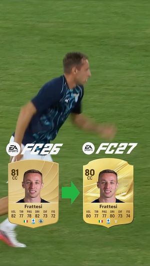 Video post by @dazn_it on Instagram