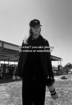 Video post by @spaceyykasey1 on TikTok