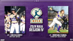 Image post by @avila_athletics on Instagram