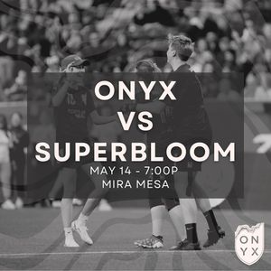 Image post by @oregon.onyx on Instagram