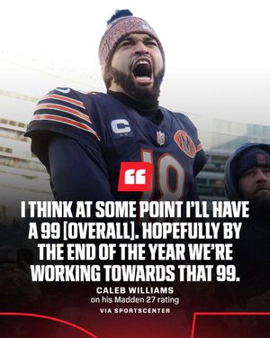 Image post by @espnnfl on Instagram