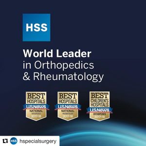 Image post by @excelsm on Instagram