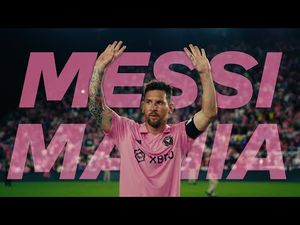 Video post by @mls on YouTube
