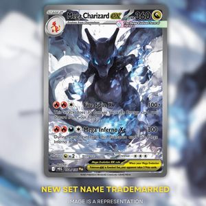 Image post by @jasonpaige on Instagram