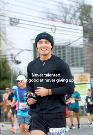 Video post by @timhofacker on TikTok