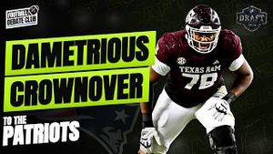 Video post by @pfnnfl on YouTube