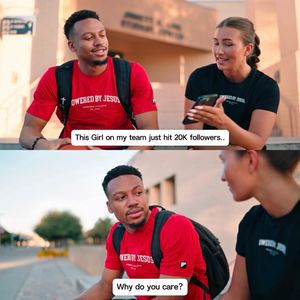 Image post by @undrdogathletix on Instagram