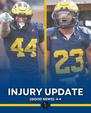 Image post by @barstooluofm on Instagram