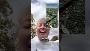 Video post by @bostonwithemily on YouTube