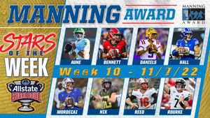 Image post by @SugarBowlNola on Twitter