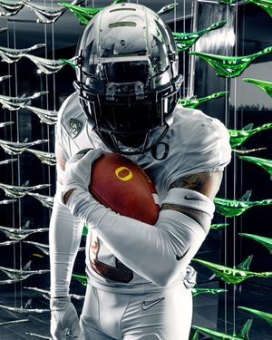 Image post by @GoDucks on Twitter