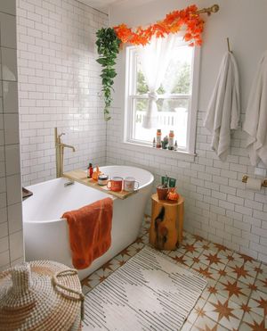 Image post by @wayfair on Instagram