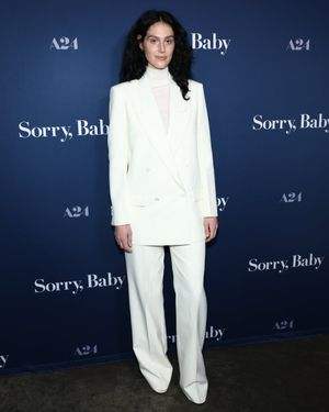 Image post by @gucci on Twitter