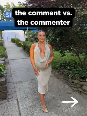 Image post by @twobuttonsdeep on Instagram