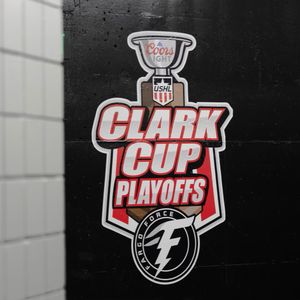 Image post by @fargoforce on Instagram