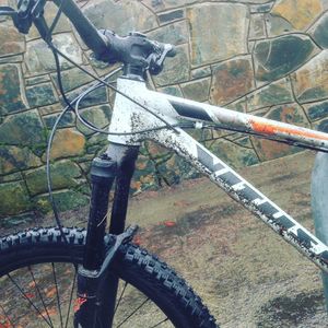 Image post by @vitusbikes on Instagram