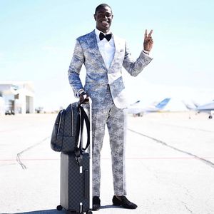Image post by @gentsplaybook on Instagram