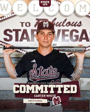 Image post by @robbiefaulk1878 on Twitter