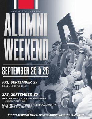 Image post by @rmumlacrosse on Instagram