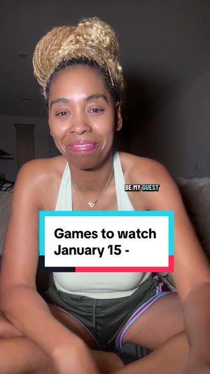 Video post by @arperry01 on TikTok