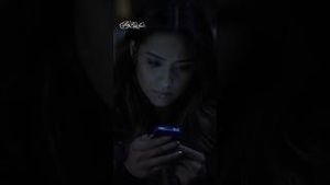 Video post by @warnerbrostv on YouTube