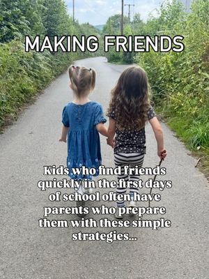 Image post by @littlehappylearners on Instagram