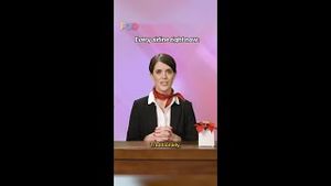 Video post by @funnyordie on YouTube