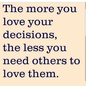 Image post by @lindyolsen on Instagram