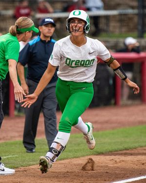 Image post by @goducks on Instagram