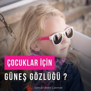 Image post by @dr.bekircakmak on Instagram