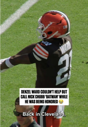 Video post by @nfl on TikTok