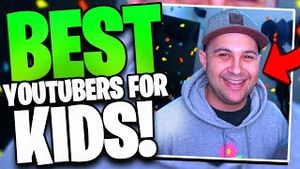 Video post by @robloxdiner2922 on YouTube