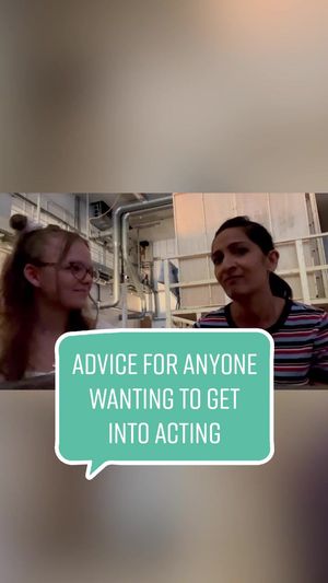 Video post by @cbbc on TikTok