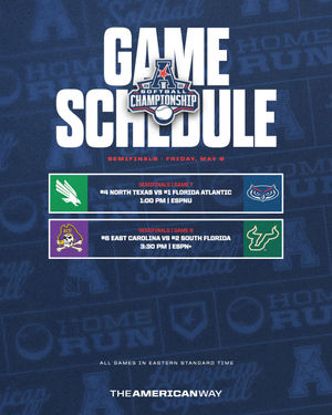 Image post by @american_conf on Instagram
