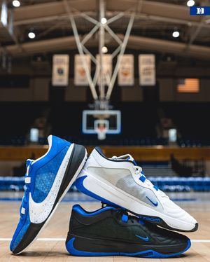 Image post by @dukembb on Instagram