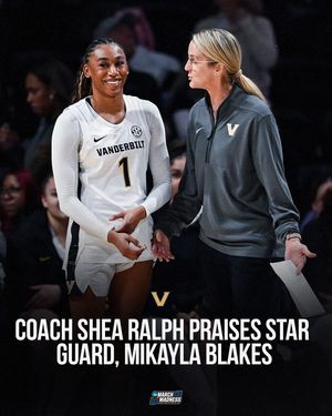 Image post by @marchmadnesswbb on Instagram