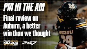 Video post by @powermizzourivals2020 on YouTube