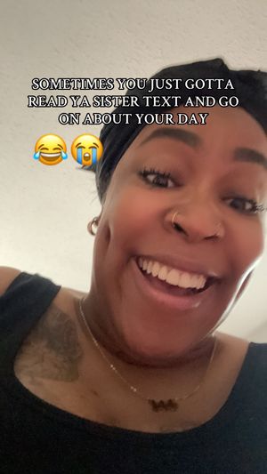 Video post by @dimplesssssss215 on TikTok