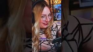 Video post by @pixellizzy on YouTube