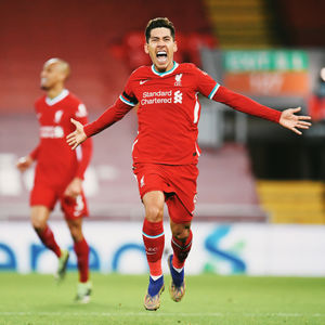 Image post by @liverpoolfc on Instagram