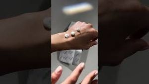 Video post by @aveda on YouTube