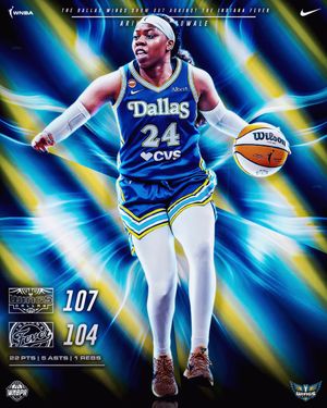 Image post by @mrmhoopdesigns on Instagram