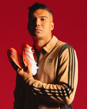 Image post by @prodirectsoccer on Instagram