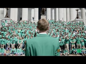 Video post by @University of Missouri Extension on YouTube
