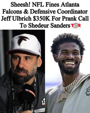 Image post by @theshaderoom on Instagram