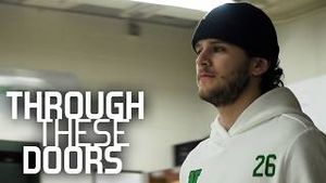 Video post by @undathletics on YouTube