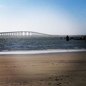 Image post by @theouterbanksnc on Instagram