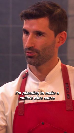 Video post by @foodclubfox on TikTok