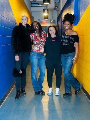 Image post by @tmuboldwbb on Instagram