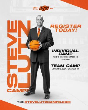 Image post by @osumbb on Instagram